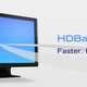 Illustration for article titled Bye Bye, HDMI! Theres a New A/V Cable Standard in Town